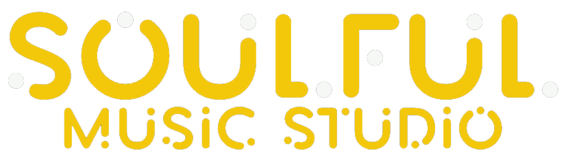 Soulful Music Studio