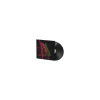 A Tribe Called Quest - Low End Theory