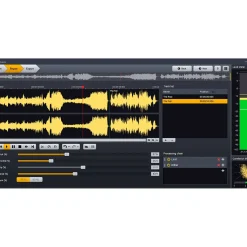 ACON DIGITAL AudioLava 2