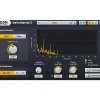 ACON DIGITAL DeVerberate 3 - Upgrade from Version 2