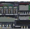 ACON DIGITAL Mastering Suite