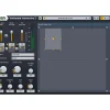 ACON DIGITAL Verberate 2 Immersive Plug-in