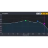 ACON DIGITAL Verberate 2 Plug-in