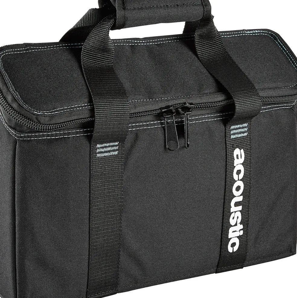 Acoustic Acoustic Accessory Bag