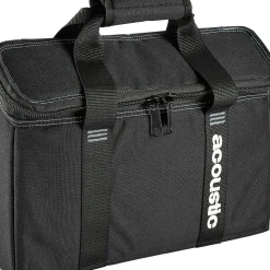Acoustic Acoustic Accessory Bag