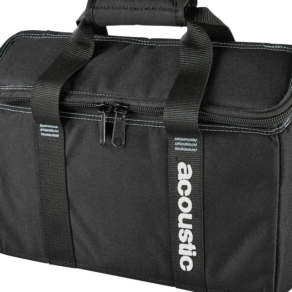 Acoustic Acoustic Accessory Bag