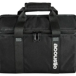 Acoustic Acoustic Accessory Bag