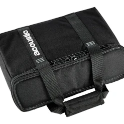 Acoustic Acoustic Accessory Bag