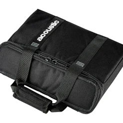 Acoustic Acoustic Accessory Bag