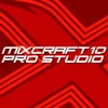 Acoustica Mixcraft 10 Pro Studio Retail