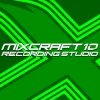 Acoustica Mixcraft 10 Recording Studio Academic