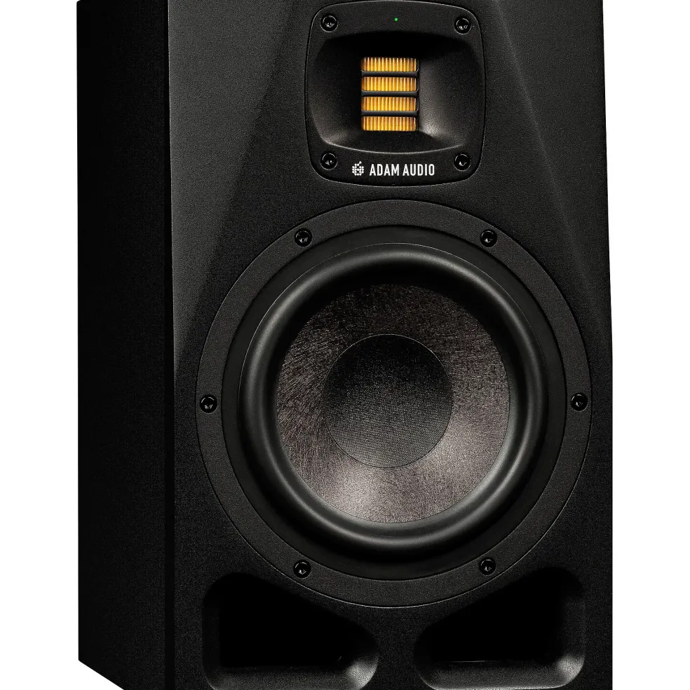 ADAM Audio A7V 7" 2-Way Powered Studio Monitor (Each)