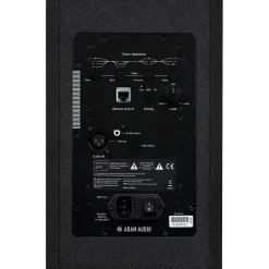 ADAM Audio A7V 7