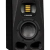 ADAM Audio A4V 4" 2-Way Powered Studio Monitor (Each)