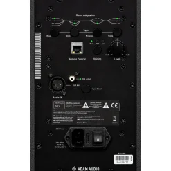 ADAM Audio A4V 4