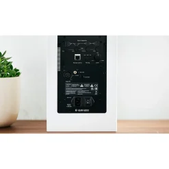 ADAM Audio A4V 4