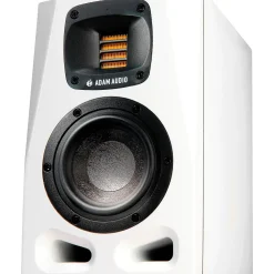 ADAM Audio A4V 4
