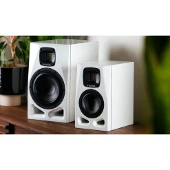 ADAM Audio A4V 4