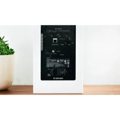 ADAM Audio A4V 4