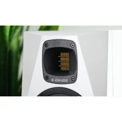 ADAM Audio A4V 4