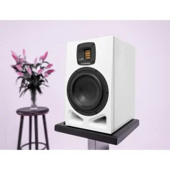 ADAM Audio A4V 4