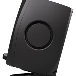 ADAM Audio D3V 3