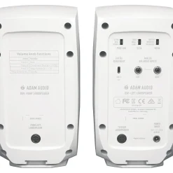 ADAM Audio D3V 3