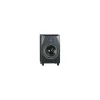 ADAM Audio Sub12 12" Powered Studio Subwoofer (Each) Black