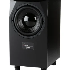ADAM Audio Sub10 Mk2 10