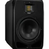 ADAM Audio S2V 7" Powered Studio Monitor