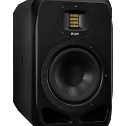 ADAM Audio S2V 7" Powered Studio Monitor