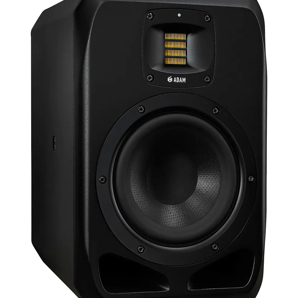 ADAM Audio S2V 7" Powered Studio Monitor