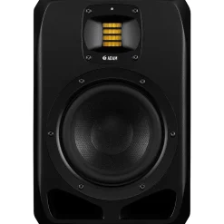 ADAM Audio S2V 7
