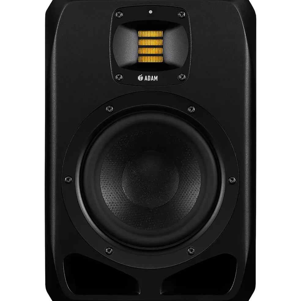 ADAM Audio S2V 7" Powered Studio Monitor