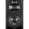 ADAM Audio S5V Premium Vertical Mid-Field Monitor, 3-Way 12" Woofer