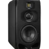 ADAM Audio S3V 3-Way Midfield Studio Monitor With 9" Woofer