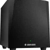 ADAM Audio T10S 10" Powered Studio Subwoofer (Each)