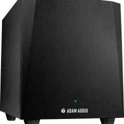 ADAM Audio T10S 10" Powered Studio Subwoofer (Each)