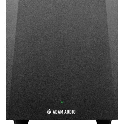 ADAM Audio T10S 10