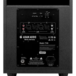 ADAM Audio T10S 10