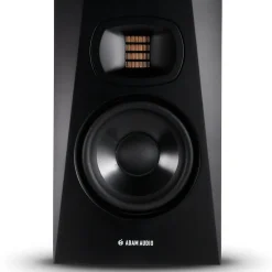 ADAM Audio T5V 5" Powered Studio Monitor (Each)