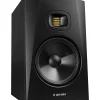 ADAM Audio T8V 8" Powered Studio Monitor (Each)