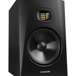 ADAM Audio T8V 8" Powered Studio Monitor (Each)