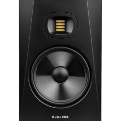 ADAM Audio T8V 8