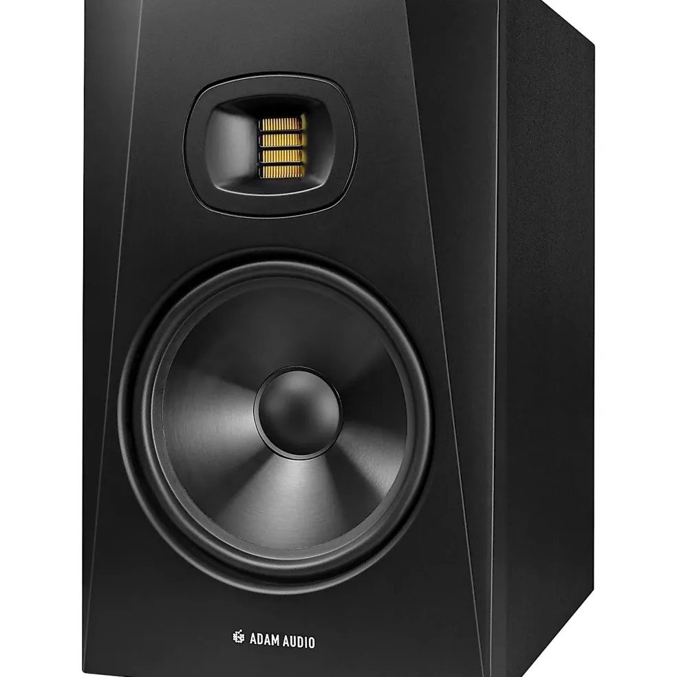 ADAM Audio T8V 8" Powered Studio Monitor (Each)