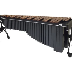 Adams Artist Series Rosewood Marimba 4.6 Octave