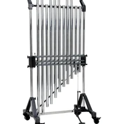 Adams BK3203C 1.5 Octave Symphonic Chimes with Gen2 Frame