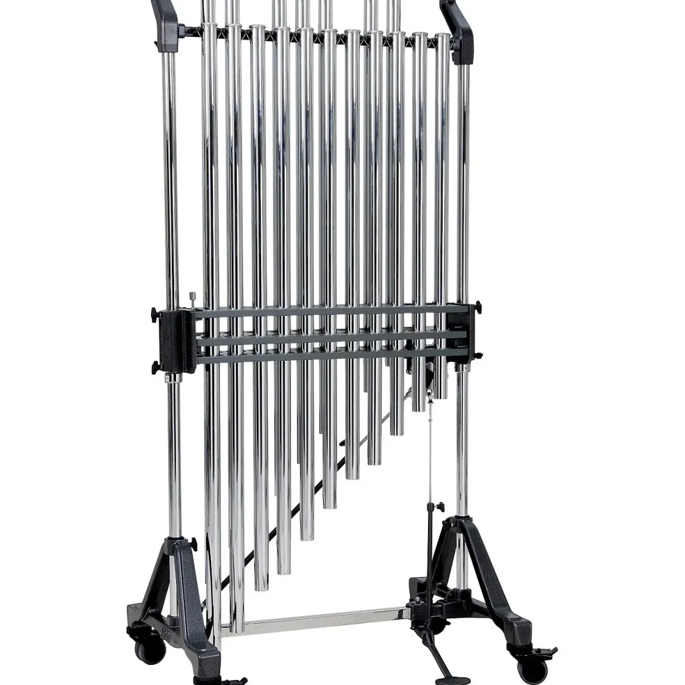 Adams BK3203C 1.5 Octave Symphonic Chimes with Gen2 Frame