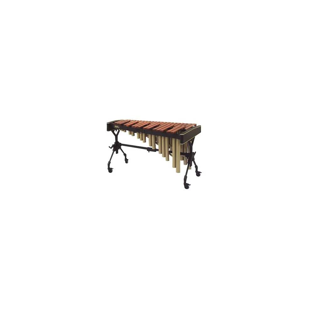 Adams MSPVJ30 Soloist Series 3-Octave Padouk Marimba