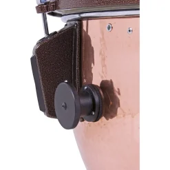 Adams Universal Revolution Hammered Copper Timpani 23 in. With Fine Tuner